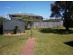 15 Denyer Street, Wilsonton QLD 4350