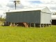 713 Punchs Creek Road, Millmerran QLD 4357