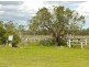 713 Punchs Creek Road, Millmerran QLD 4357