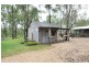 63 Postmans Ridge Road, Helidon QLD 4344