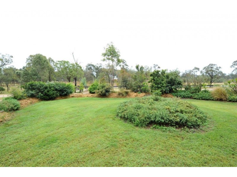 63 Postmans Ridge Road, Helidon QLD 4344