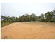 63 Postmans Ridge Road, Helidon QLD 4344