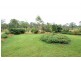 63 Postmans Ridge Road, Helidon QLD 4344