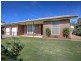 14 Jacaranda Court, Rangeville QLD 4350