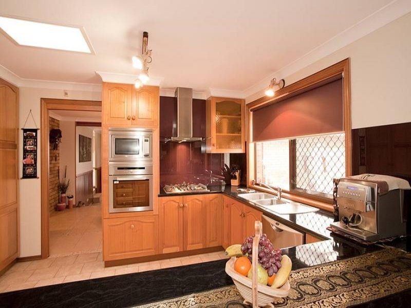 14 Jacaranda Court, Rangeville QLD 4350