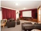 14 Jacaranda Court, Rangeville QLD 4350
