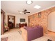 14 Jacaranda Court, Rangeville QLD 4350