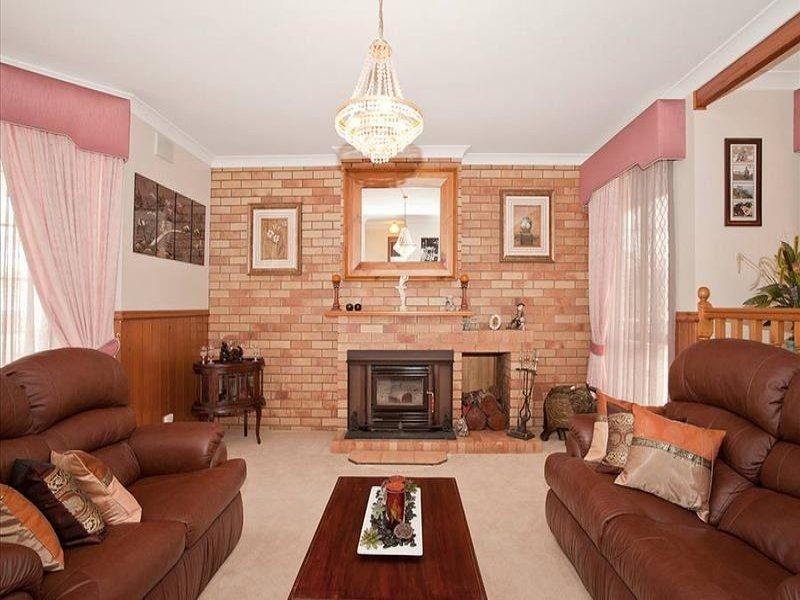 14 Jacaranda Court, Rangeville QLD 4350