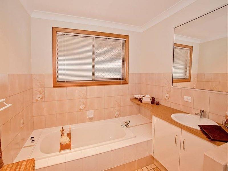 14 Jacaranda Court, Rangeville QLD 4350