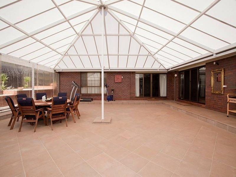 14 Jacaranda Court, Rangeville QLD 4350
