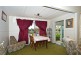 17 Dalby Street, Jandowae QLD 4410