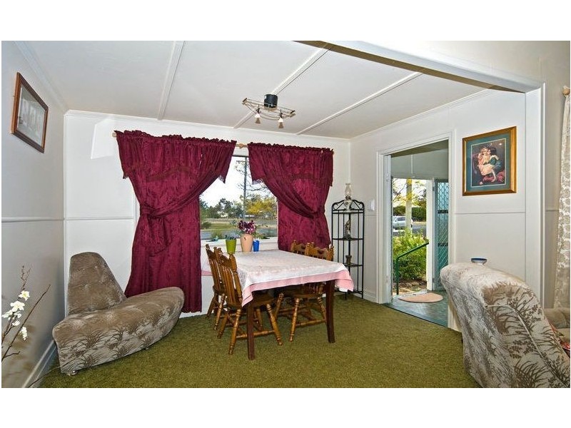 17 Dalby Street, Jandowae QLD 4410