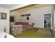 17 Dalby Street, Jandowae QLD 4410