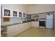 17 Dalby Street, Jandowae QLD 4410