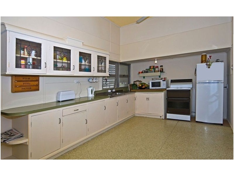 17 Dalby Street, Jandowae QLD 4410