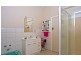 17 Dalby Street, Jandowae QLD 4410