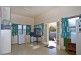 17 Dalby Street, Jandowae QLD 4410
