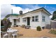 17 Dalby Street, Jandowae QLD 4410