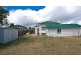 17 Dalby Street, Jandowae QLD 4410