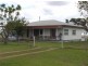 223 Sargents Road, Jandowae QLD 4410