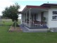223 Sargents Road, Jandowae QLD 4410