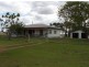 223 Sargents Road, Jandowae QLD 4410