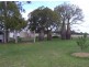 223 Sargents Road, Jandowae QLD 4410