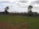 223 Sargents Road, Jandowae QLD 4410