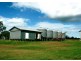 223 Sargents Road, Jandowae QLD 4410