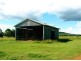 223 Sargents Road, Jandowae QLD 4410