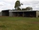 223 Sargents Road, Jandowae QLD 4410