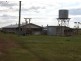 223 Sargents Road, Jandowae QLD 4410