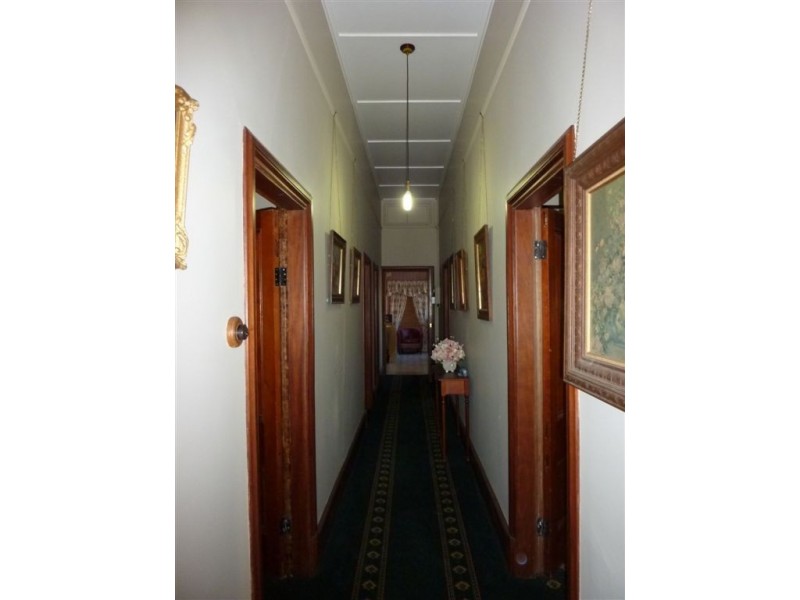 107 Herries Street, East Toowoomba QLD 4350