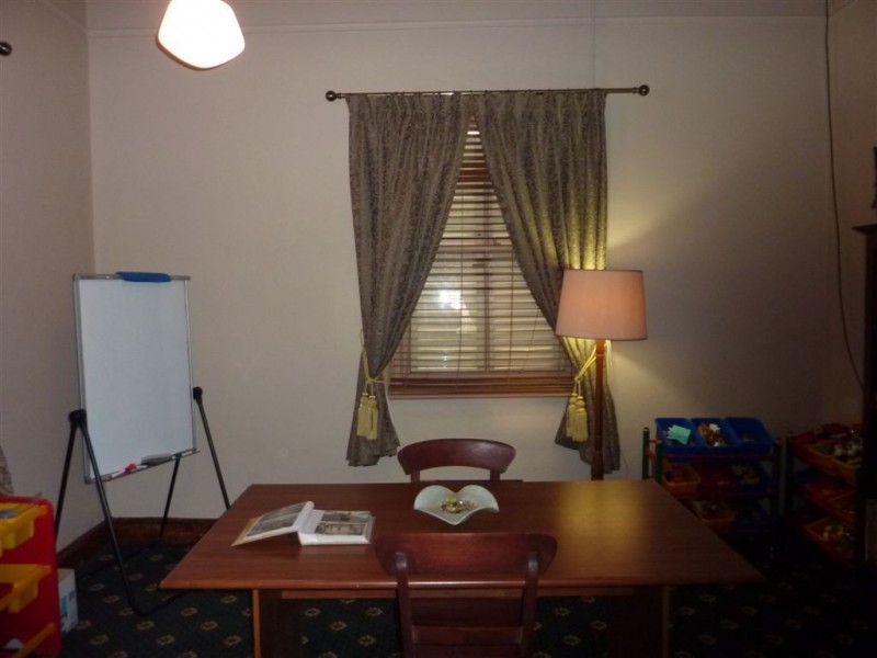 107 Herries Street, East Toowoomba QLD 4350