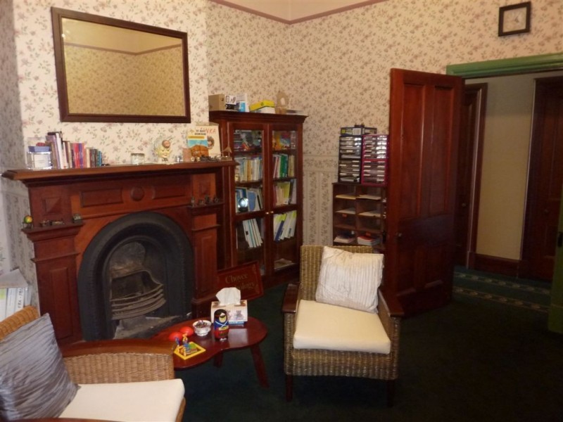 107 Herries Street, East Toowoomba QLD 4350