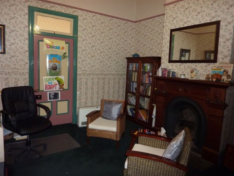 107 Herries Street, East Toowoomba QLD 4350