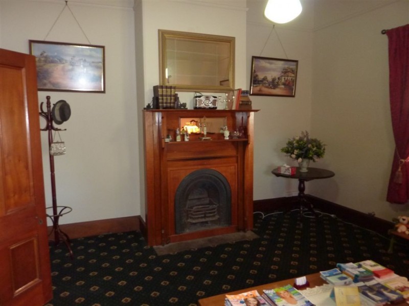 107 Herries Street, East Toowoomba QLD 4350