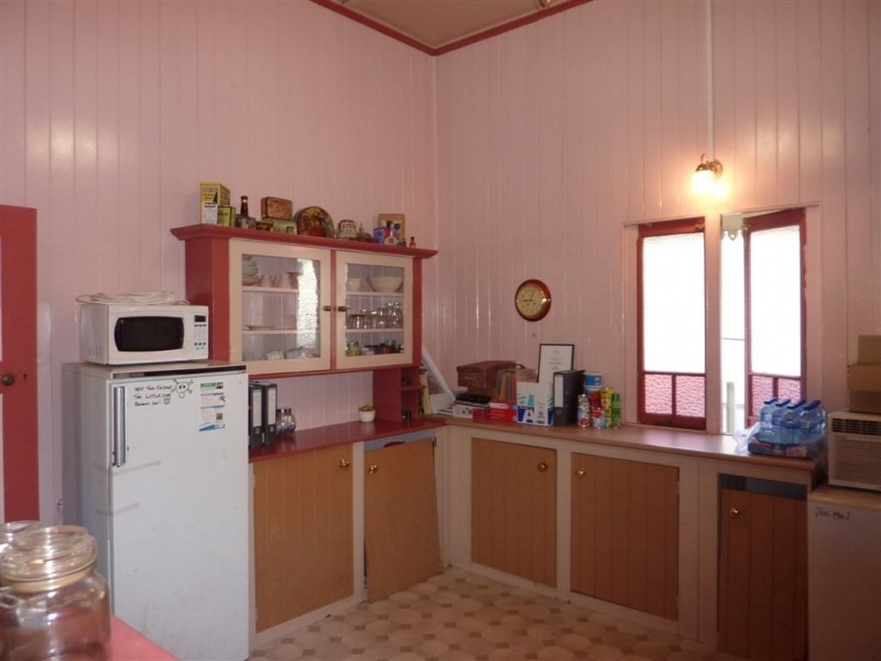 107 Herries Street, East Toowoomba QLD 4350