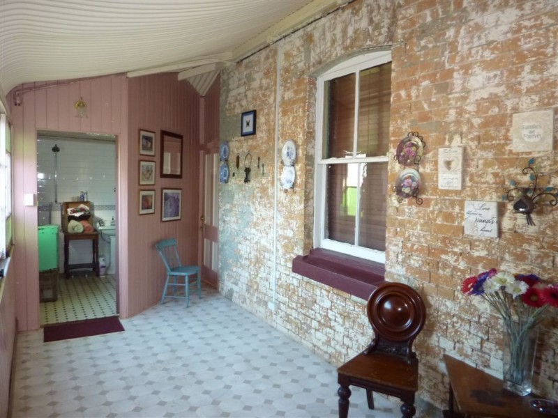 107 Herries Street, East Toowoomba QLD 4350