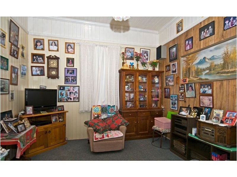 61 Warra Street, Jandowae QLD 4410