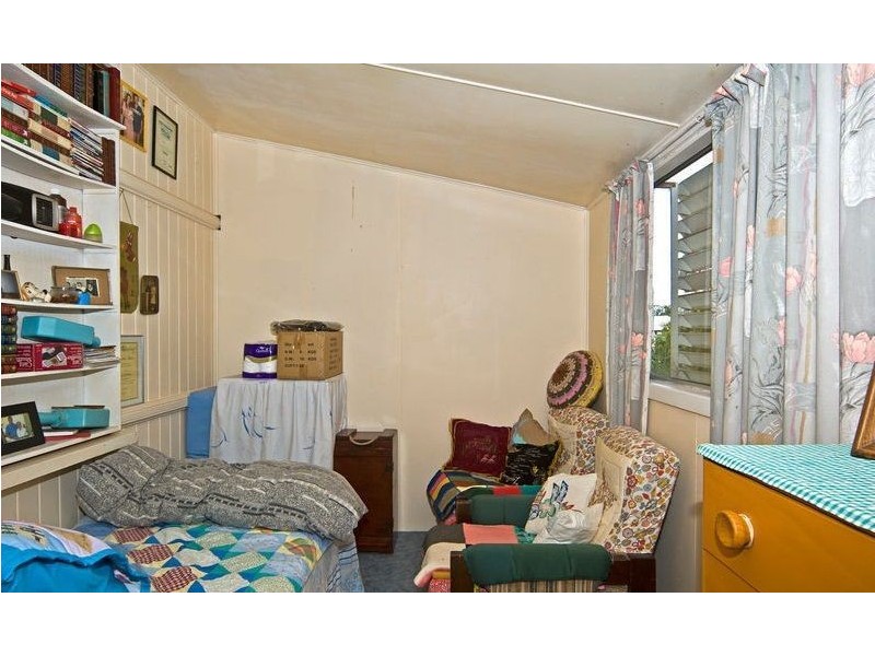 61 Warra Street, Jandowae QLD 4410