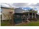 61 Warra Street, Jandowae QLD 4410