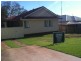 18 Kelly Street, Harlaxton QLD 4350