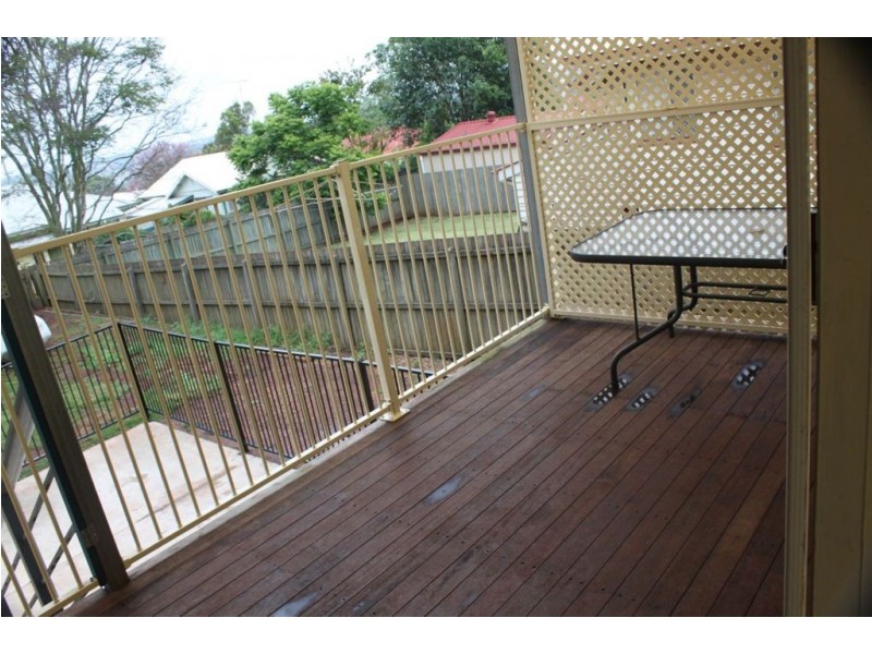 18 Kelly Street, Harlaxton QLD 4350