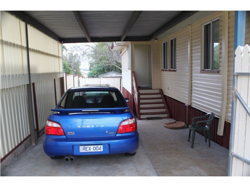 18 Kelly Street, Harlaxton QLD 4350