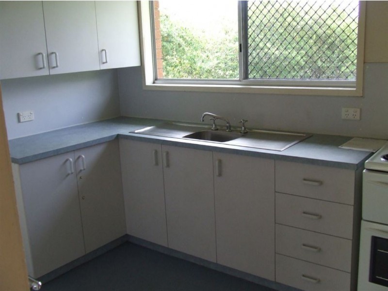 17 Chopin Street, Rockville QLD 4350