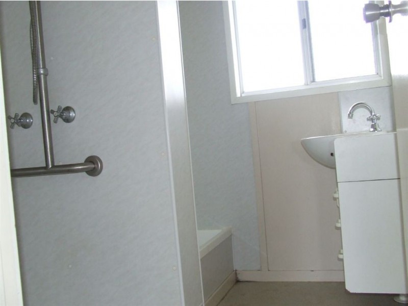 17 Chopin Street, Rockville QLD 4350