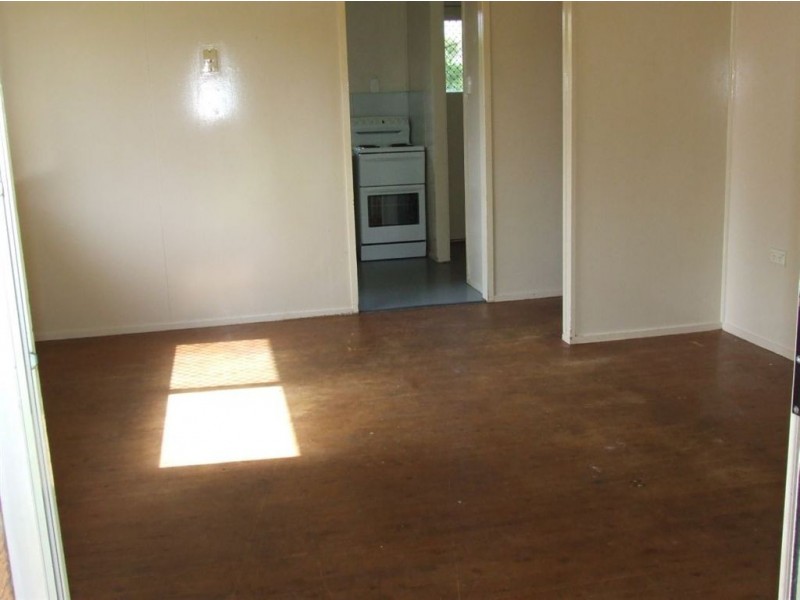 17 Chopin Street, Rockville QLD 4350