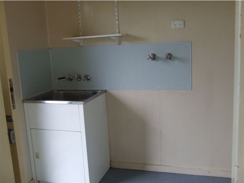 17 Chopin Street, Rockville QLD 4350