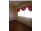 325 James Street, Harristown QLD 4350